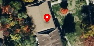 House image located at Valley Cottage, NY 10989
