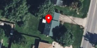 House image located at Warren, OH 44484