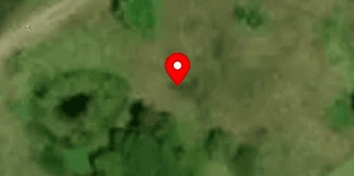 House image located at Charleston, WV 25313