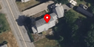House image located at Taunton, MA 02780