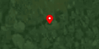 House image located at Orwell, OH 44076