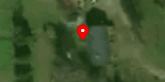 House image located at Snow Camp, NC 27349