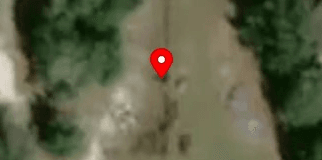 House image located at Zolfo Springs, FL 33890
