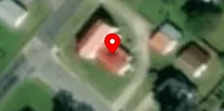 House image located at Battleboro, NC 27809