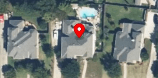 House image located at Plano, TX 75094