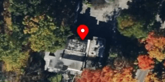 House image located at Briarcliff Manor, NY 10510