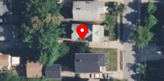 House image located at Lakewood, OH 44107