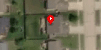 House image located at Topeka, KS 66615