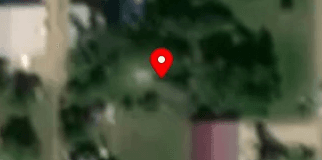 House image located at Flasher, ND 58535