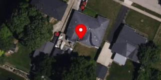 House image located at Lexington, KY 40503