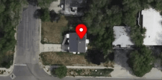 House image located at Ogden, UT 84403