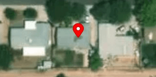House image located at Kingman, AZ 86401