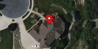House image located at Alpine, UT 84004