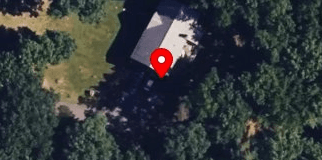 House image located at Huguenot, NY 12746
