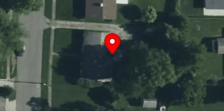 House image located at Dayton, OH 45406