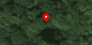 House image located at Springville, NY 14141