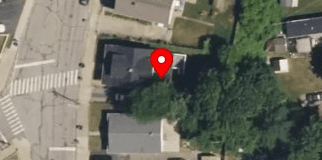 House image located at Pawtucket, RI 02860