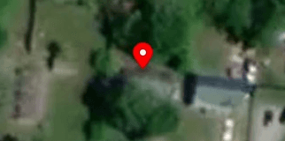 House image located at Ashland City, TN 37015