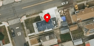 House image located at Bellerose, NY 11426