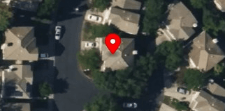 House image located at Davis, CA 95618