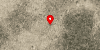 House image located at San Antonio, TX 78264
