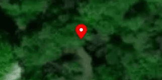 House image located at Farmville, NC 27828