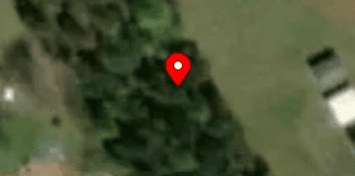 House image located at Gaffney, SC 29341