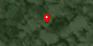 House image located at Greenfield Center, NY 12833