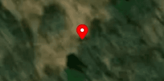 House image located at Deposit, NY 13754