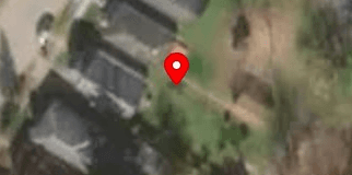 House image located at Connersville, IN 47331