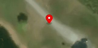 House image located at Valatie, NY 12184