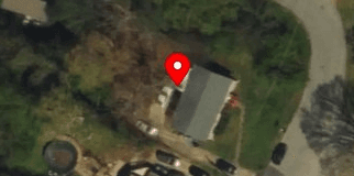 House image located at Chattanooga, TN 37416