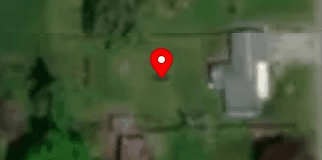 House image located at Oakfield, NY 14125