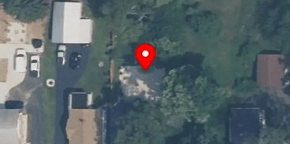 House image located at Dayton, OH 45415