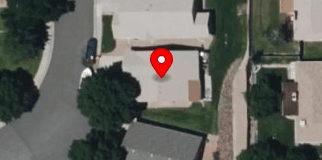 House image located at Arvada, CO 80004