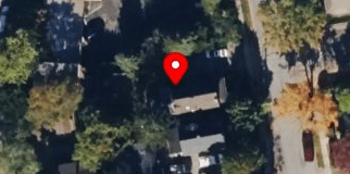 House image located at White Plains, NY 10606