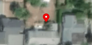 House image located at Sequim, WA 98382