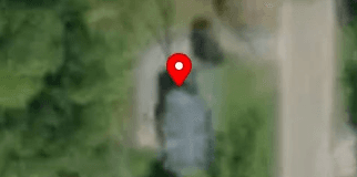 House image located at Citronelle, AL 36522