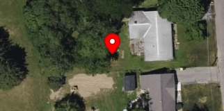 House image located at Camillus, NY 13031