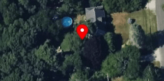 House image located at Yaphank, NY 11980