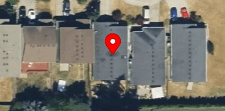House image located at Spanaway, WA 98387
