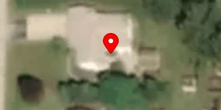 House image located at West Bend, WI 53090