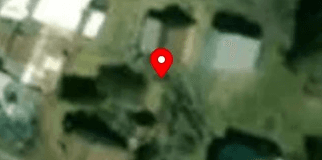House image located at Guilford, NY 13780