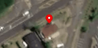 House image located at Kapaa, HI 96746