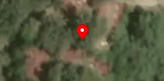 House image located at Ludlow Falls, OH 45339
