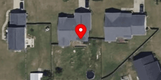 House image located at Fayetteville, NC 28311