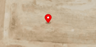 House image located at Parker, CO 80134