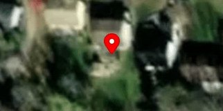House image located at Middletown, OH 45042