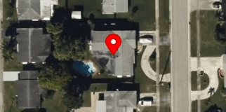House image located at Pompano Beach, FL 33063