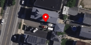 House image located at Paterson, NJ 07524